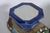 Pair Elephant Garden Seats Rare Large For Sale - Image 9 of 15
