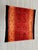 2ft 8in Rugman of Sante Fe Square Rug For Sale - Image 4 of 12
