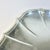Mid 20th Century Hollywood Regency International Silverplate Two Tier Serving Compote and Tray - Set of 2 For Sale - Image 9 of 15