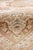 Modern Pasargad Home Baku Multi Silk & Wool Area Rug-10' 0" X 14' 3" For Sale - Image 3 of 6