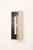 Arrow Applique M Wall Light without Diffuser by Violaine d'Harcourt For Sale - Image 6 of 10