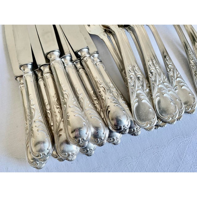 西洋剃刀　SOLINGEN CROWN SILVER STEEL 70 西洋剃刀SOLINGEN CROWN SILVER STEEL 70