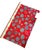 Offered is a smashing upholstery fabric remnant from China Seas/Quadrille Fabrics in their iconic Les Oiseaux Enchantes...