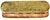 18th Century Dutch Pieter Holm Zee-Meeter Brass & Copper Navigator's Tobacco Box For Sale - Image 11 of 14