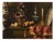 Antonio Tibaldi, Still Life 1670, Oil on Canvas For Sale