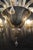 Murano Chandelier from Venini, 1920s For Sale - Image 9 of 14