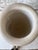Morocco Vessel For Sale - Image 4 of 12