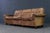 Vintage 3 Seater Sofa from de Sede For Sale - Image 10 of 14