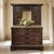 For centuries, Italian cabinetmakers have been regarded among Europe’s finest woodworkers, transforming richly figured...