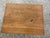1950s Paul McCobb Planner Group Desk & Side Table For Sale - Image 10 of 10