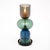 2020s Murano Glass Ettore Sottsass Style Urn Lamps For Sale - Image 5 of 9