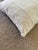 Mud cloth is made in Mali Africa. It is constructed of hand-spun cotton strips. The fabric is then dyed in a bath made of...