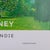 The Half-Timbered House Poster after David Hockney For Sale - Image 3 of 6