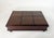 Mid-Century Modern Coffee Table by Carlo Hauner for Forma, Italy, 1960s For Sale - Image 4 of 7