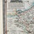 17th Century Map of the Barkshire by John Speed, 1616 For Sale - Image 12 of 18