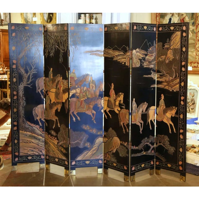 背景ボード　antique room 背景ボード antique room