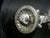 19th Century Austro-Hungarian Silver Fruit Platter For Sale - Image 11 of 13