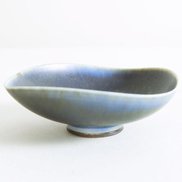 Miniature by Berndt Friberg for Gustavsberg, 1960s For Sale - Image 8 of 8