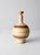 Mid-Century Pottery Craft Compton Decanter Set For Sale - Image 12 of 12