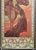 Alphonse Mucha 1973 After Alfonse Mucha "Etoile Du Soir" Lithograph Athena Reproductions LTD London Unframed For Sale - Image 4 of 4