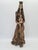 Hand-Carved and Polychromed Wooden Folk Sculpture of the Virgin Mary with Child, Early 20th Century For Sale - Image 14 of 15