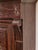 Wood Antique Floor Clock, 19th Century For Sale - Image 7 of 12