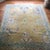Turkish Contemporary Turkish Oushak Rug | 5'8" X 7'3" For Sale - Image 3 of 6