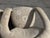 Directional Mid Century Post Modern Armchair Lounge Chairs For Sale - Image 10 of 13