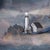 Contemporary Shelter - Spirit of the Whale by Marcin Owczarek | Photography of a whale with various animals on its back For Sale - Image 3 of 5