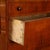 Chest of Drawers in Mahogany For Sale - Image 6 of 13