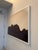 Matthew Porter, Organ Mountains, 2008. Archival pigment print face-mounted to non-glare Plexiglas, in the artist's...