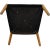 Circle Ottoman by Nanna Ditzel For Sale - Image 9 of 10