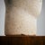 Modernist Male Head Sculpture, 1970s, Sandstone For Sale - Image 15 of 17