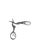 Art Nouveau Danish Grapes Scissors, 1920s For Sale - Image 6 of 11