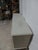 Antique White Gustavian Style Twelve Drawer Dresser For Sale - Image 8 of 10