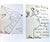 Tan Le Monde De Jean Cocteau by Shunsuke Kijima; Jean Cocteau For Sale - Image 8 of 16
