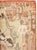 Antique Khotan rugs and carpets were produced in the oasis town of Eastern Turkestan, today part of the Xinjiang region in...