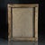Spanish School, Portrait of Saint Francis Xavier, 1800s, Oil on Canvas For Sale - Image 7 of 8