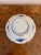 Antique Japanese Imari Plate, 1900s For Sale - Image 4 of 6