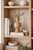Mustard Seed Vase Large For Sale - Image 11 of 11