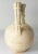 Mid 20th Century 20th Century Chinoiserie Tang or Sung Style Cream Colored Chinese Ewer For Sale - Image 5 of 12