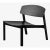 Halikko Chairs by Made by Choice, Set of 4 For Sale - Image 6 of 13