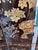 Screens>coromandel Screens>lacquered Screens>antique Screens> For Sale - Image 10 of 11