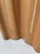 Mid Century Modern Folding Room Screen by Charles Eames for Herman Miller For Sale - Image 17 of 18