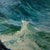 Early 20th Century American Seascape Oil Painting For Sale - Image 11 of 13