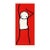 Stik, Dancer, 2011 Limited edition of 250 For Sale