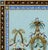 French Atelier Aria Lumae Palais De Versailles Arabesque Neoclassical Overdoor Grand Architectural Board Print For Sale - Image 3 of 14