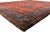 79671 Antique Persian Sultanabad Rug, 15'06 x 18'03. The Royal Constellation: A Late 19th Century Sultanabad Masterpiece...