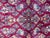 Antique Persian Sarouk Rug, 3'3" X 5'3" For Sale In Chicago - Image 6 of 8