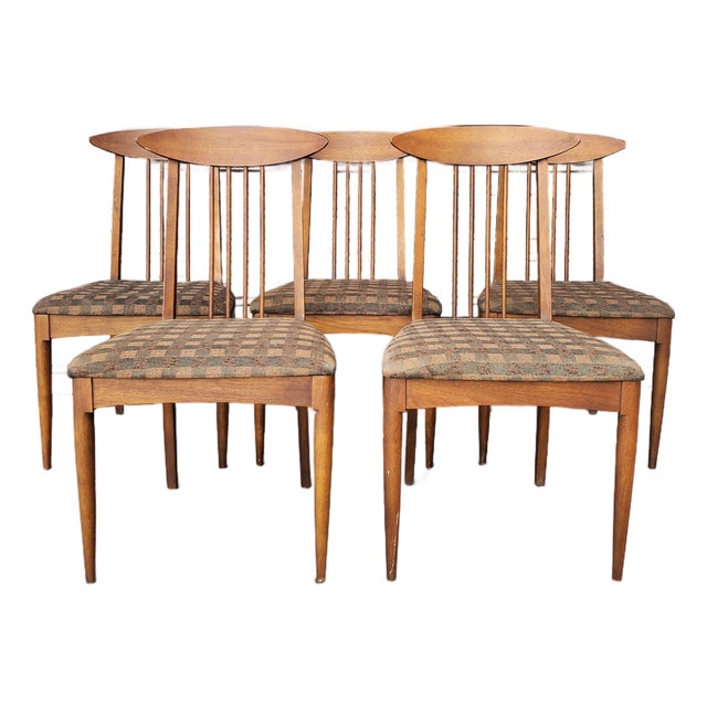 Vintage Brutalist Chairs For Sale